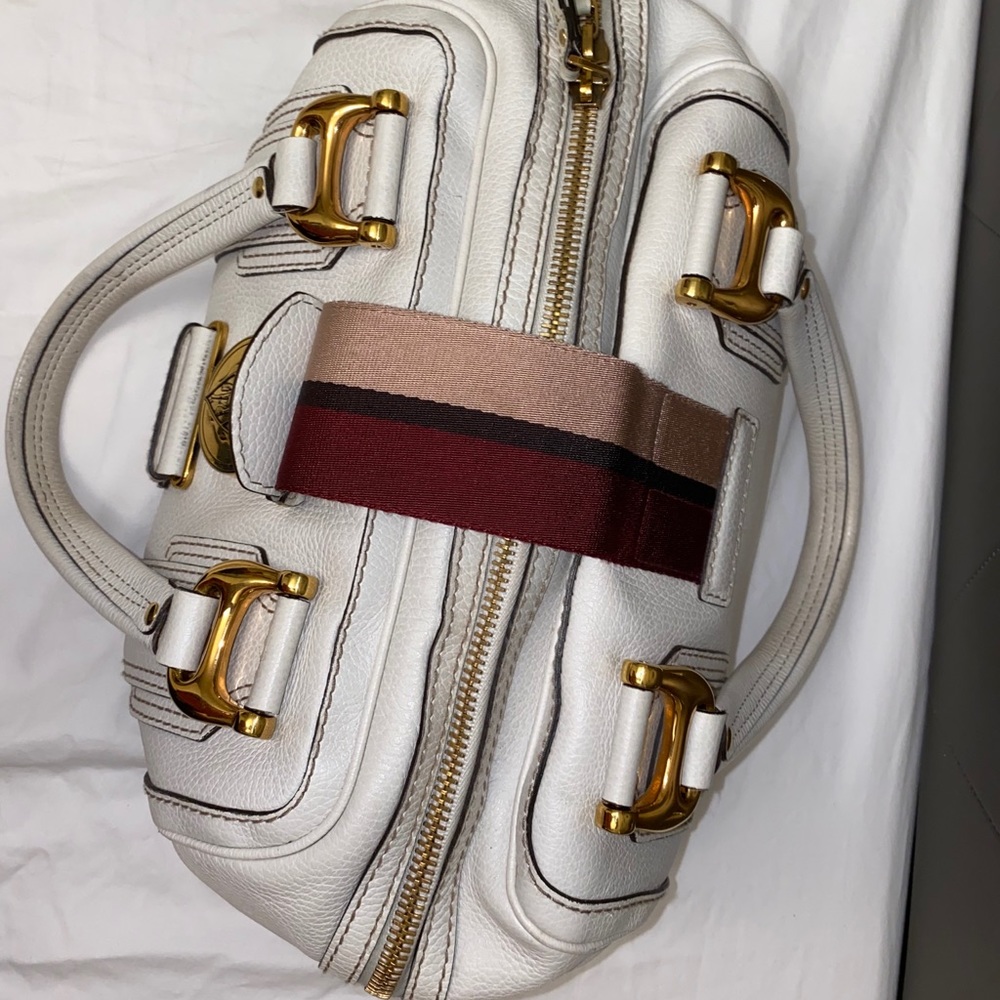 Gucci aviatrix - Picture 4 of 11